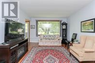 44 SPARTA STREET - 13