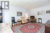 44 SPARTA STREET - 14