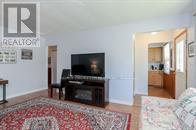 44 SPARTA STREET - 15