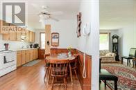 44 SPARTA STREET - 16