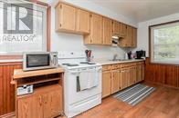 44 SPARTA STREET - 17