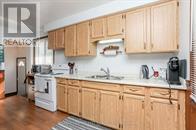 44 SPARTA STREET - 18