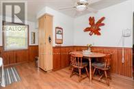 44 SPARTA STREET - 19
