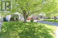 44 SPARTA STREET - 2