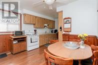 44 SPARTA STREET - 20