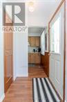 44 SPARTA STREET - 21