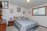 44 SPARTA STREET - 22
