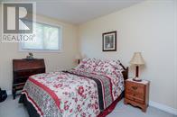 44 SPARTA STREET - 23