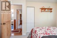 44 SPARTA STREET - 24