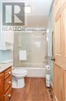 44 SPARTA STREET - 27