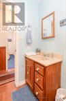 44 SPARTA STREET - 28
