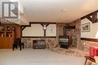 44 SPARTA STREET - 29