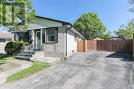 44 SPARTA STREET - 3