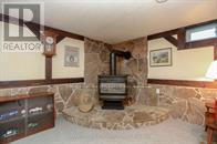 44 SPARTA STREET - 30