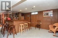 44 SPARTA STREET - 32