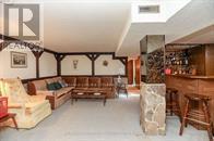 44 SPARTA STREET - 33