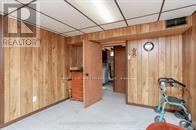 44 SPARTA STREET - 35