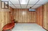 44 SPARTA STREET - 36
