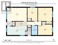44 SPARTA STREET - 37
