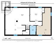 44 SPARTA STREET - 38