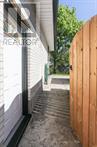 44 SPARTA STREET - 4