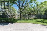 44 SPARTA STREET - 6