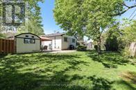 44 SPARTA STREET - 7