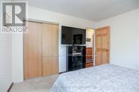 44 SPARTA STREET - 8