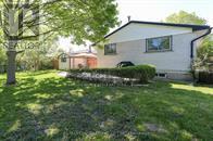 44 SPARTA STREET - 9