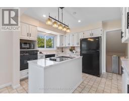 1317 GLENORA DRIVE - 17