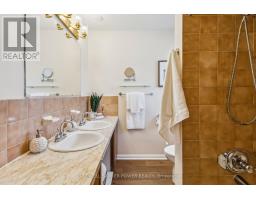 1317 GLENORA DRIVE - 26