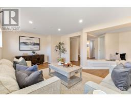 1317 GLENORA DRIVE - 31