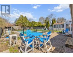 1317 GLENORA DRIVE - 35