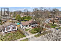 1317 GLENORA DRIVE - 42