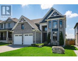 1023 RIVERBEND ROAD - 1