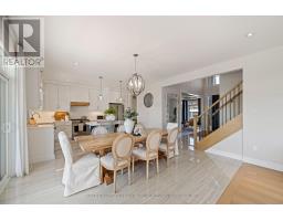 1023 RIVERBEND ROAD - 13
