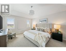 1023 RIVERBEND ROAD - 17