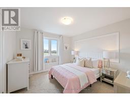 1023 RIVERBEND ROAD - 27