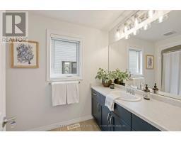 1023 RIVERBEND ROAD - 28