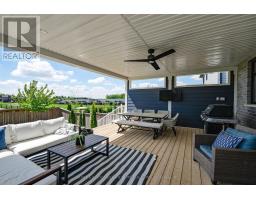 1023 RIVERBEND ROAD - 30