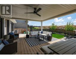 1023 RIVERBEND ROAD - 31