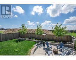 1023 RIVERBEND ROAD - 32
