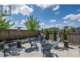 1023 RIVERBEND ROAD - 33