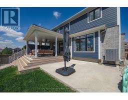 1023 RIVERBEND ROAD - 36