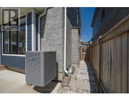 1023 RIVERBEND ROAD - 38
