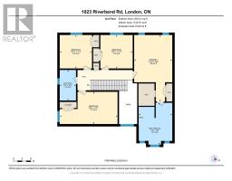 1023 RIVERBEND ROAD - 40