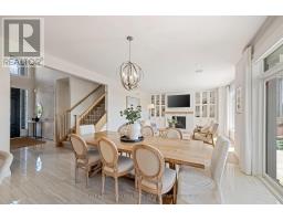 1023 RIVERBEND ROAD - 8