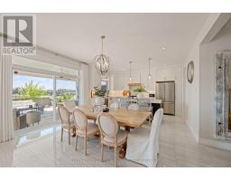 1023 RIVERBEND ROAD - 9