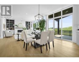 868 EAGLETRACE DRIVE - 14