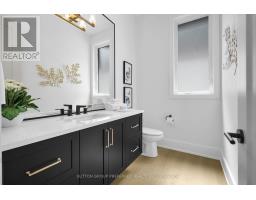 868 EAGLETRACE DRIVE - 23